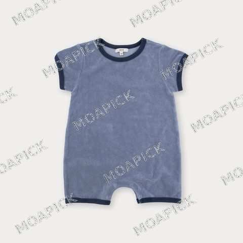베베테리룸퍼