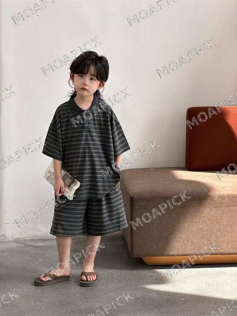 단가라카라상하복