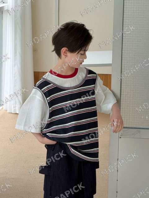 레이어드단가라오버티