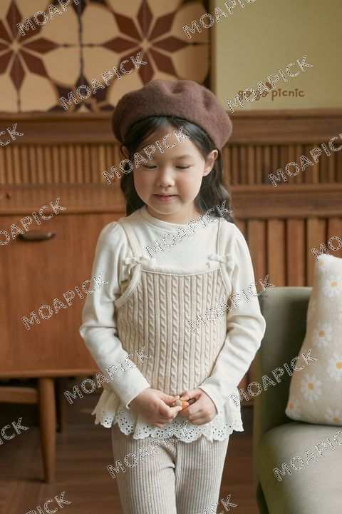 머핀베스트