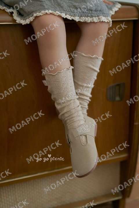 안나니삭스