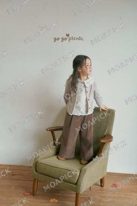 포니팬츠