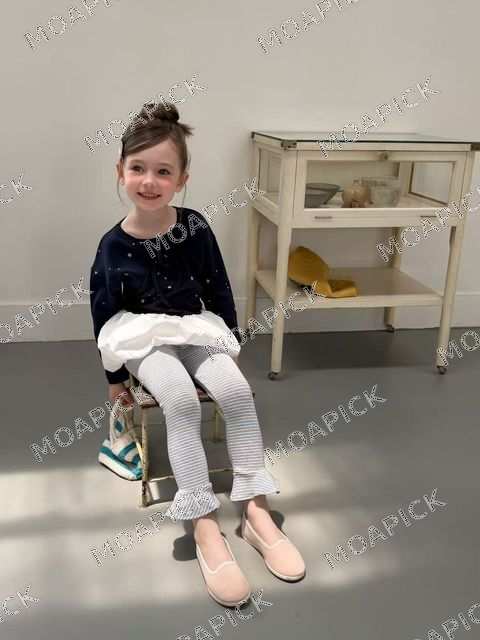 네이비스타원피스