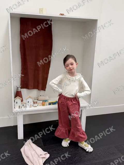 러플레이스티