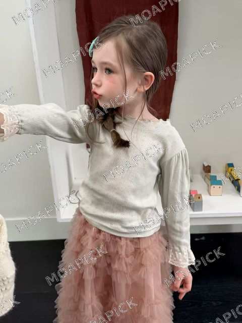 레이스골지티