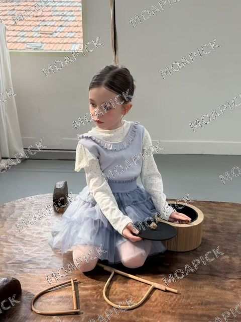 로맨틱레이어드티세트