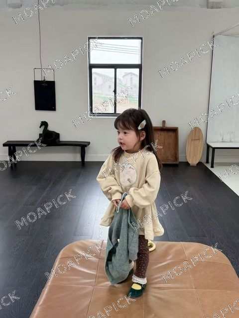 릴리면원피스