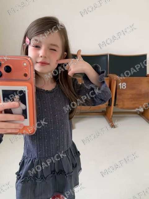 모네프릴원피스