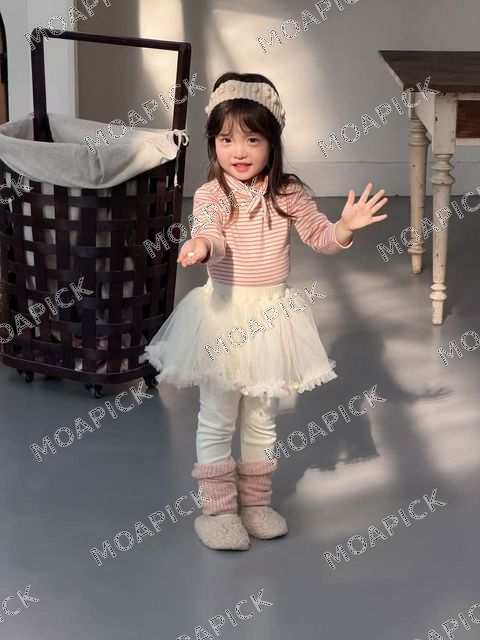 베리튜튜샤샤치렝스