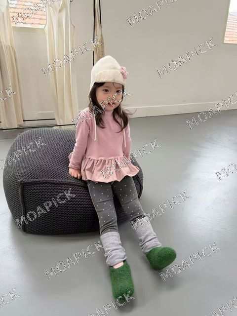 베리프릴티