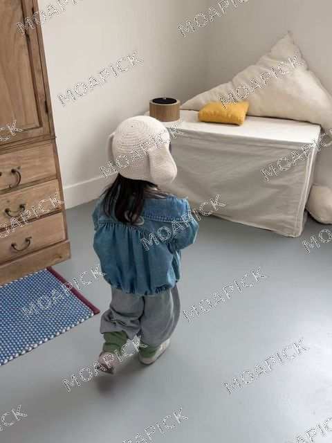 샤르르조거팬츠