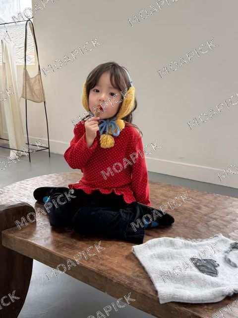 팡팡도트티
