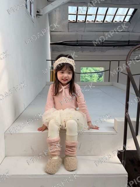 퐁퐁타이티