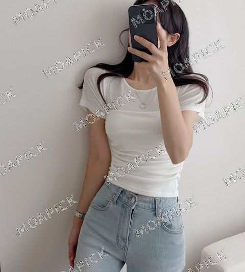 이중레이어드티