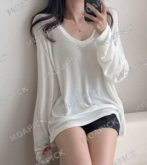 쫀득오버브이넥티