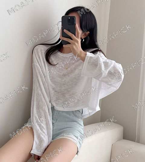 썸머슬라브티