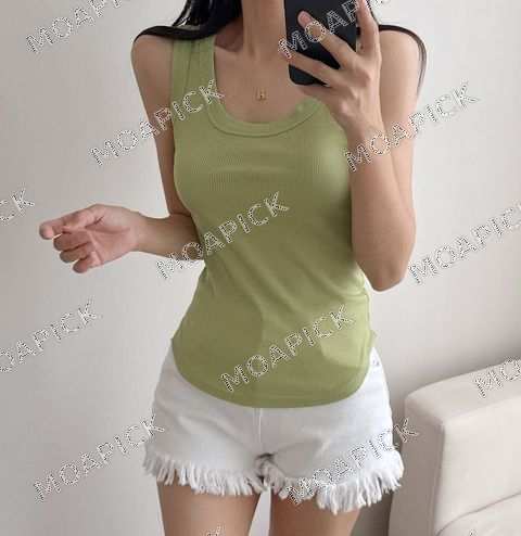 랍빠나시