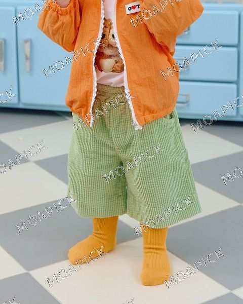 빅골덴팬츠(6부)