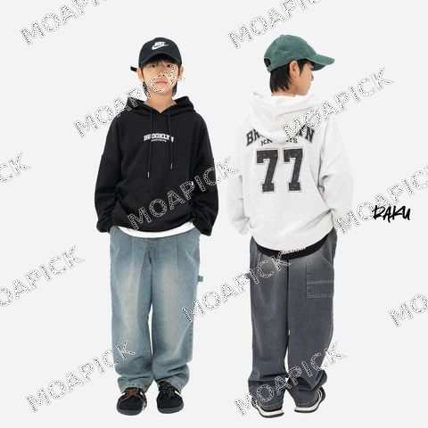77후드