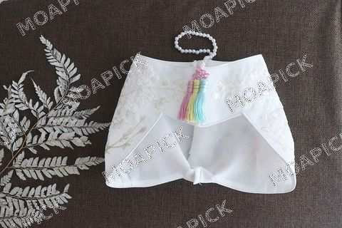 한복자수조바위2