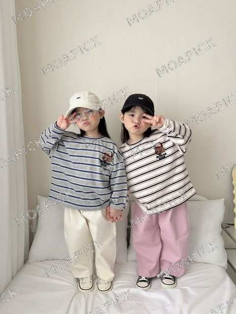 란멀티티