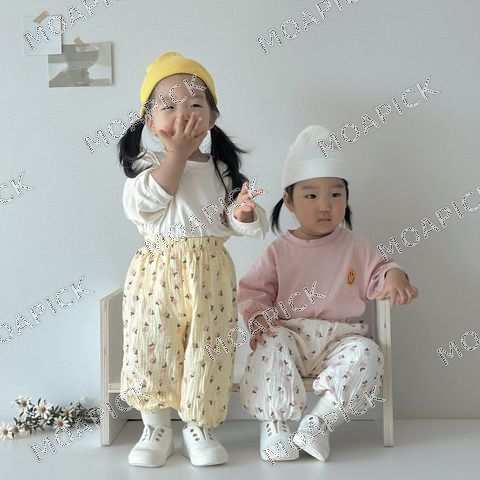레이라고쟁이