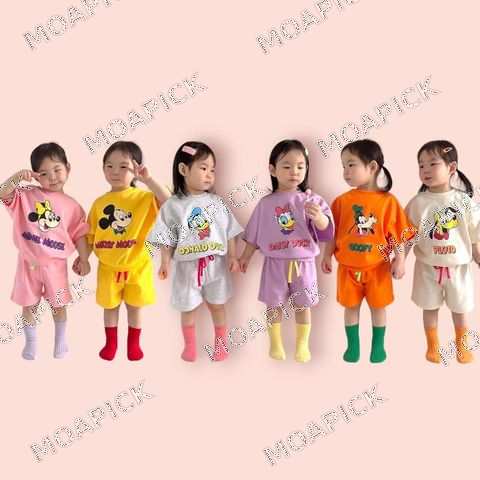 레트로디즈니상하