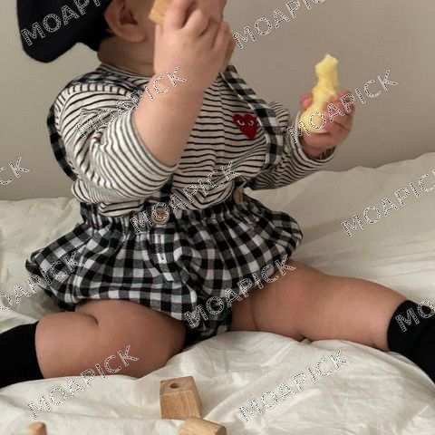 로이블루머