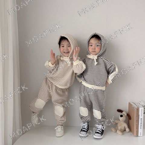 마요상하