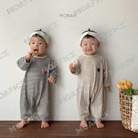 모노하트슈트