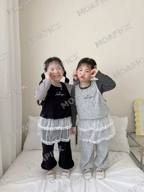 미미스커트