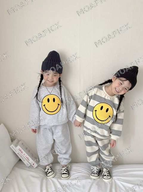 빅스마일자수상하