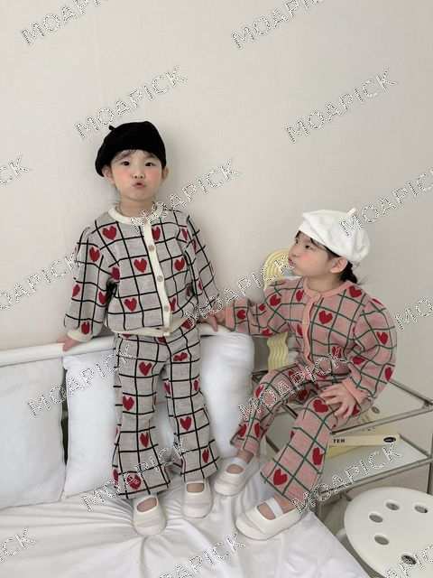 사각하트부츠컷상하