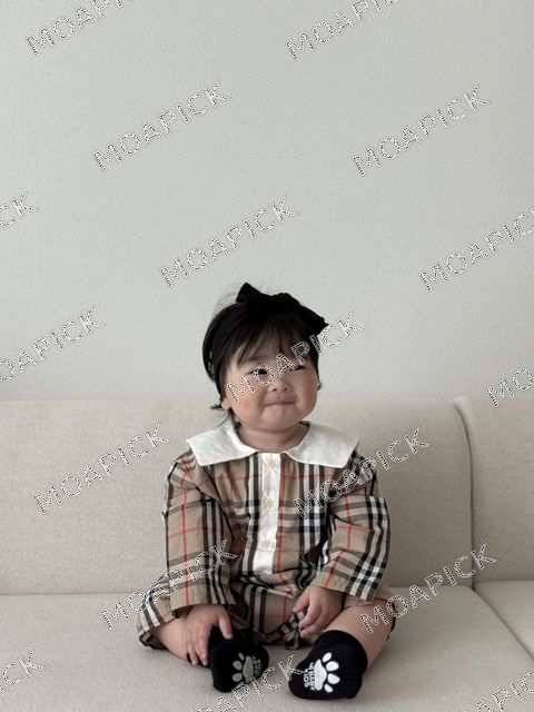 세라남방슈트