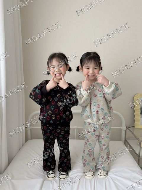 스마일부츠컷상하