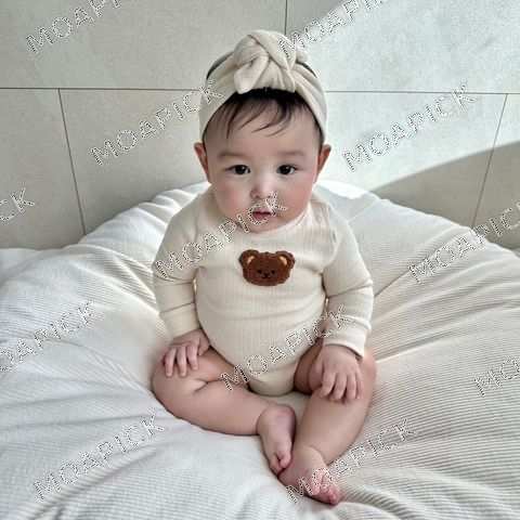 아르케3종슈트
