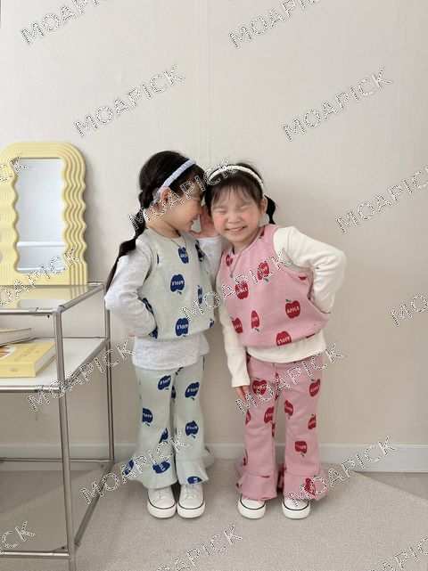 애플쥬스상하