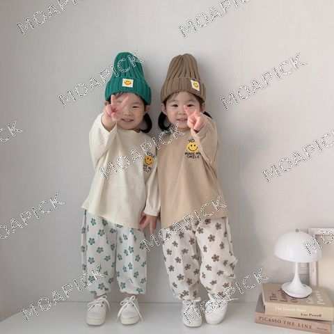 유스마일티