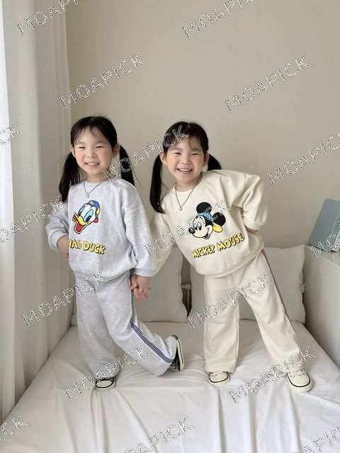 큐티라인상하