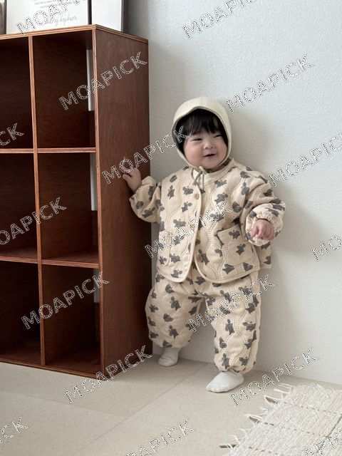 퍼피누빔상하