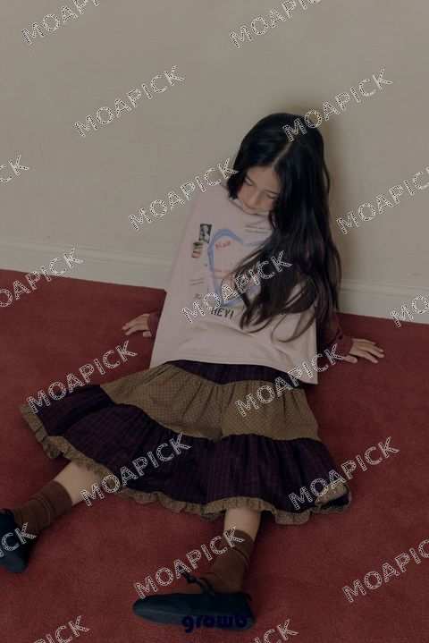 휴이스커트