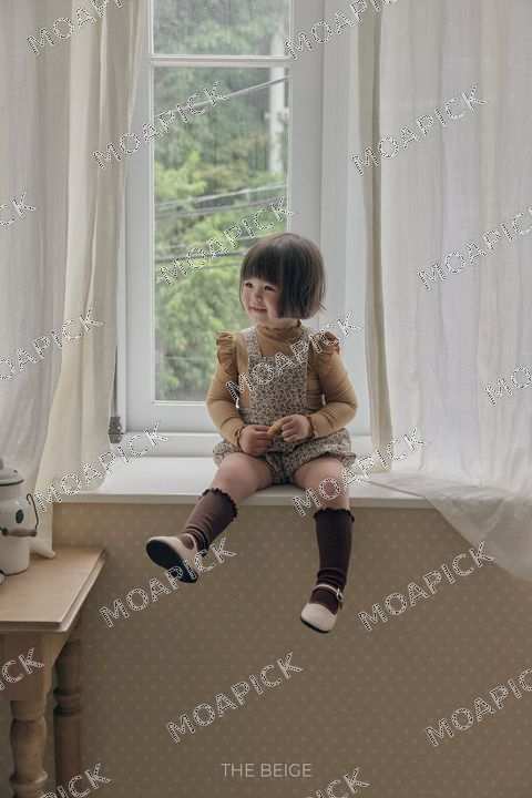 골지프릴티