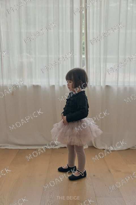 러플티