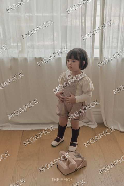 카라자수티
