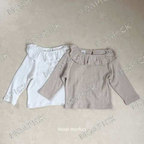 윈터카라티