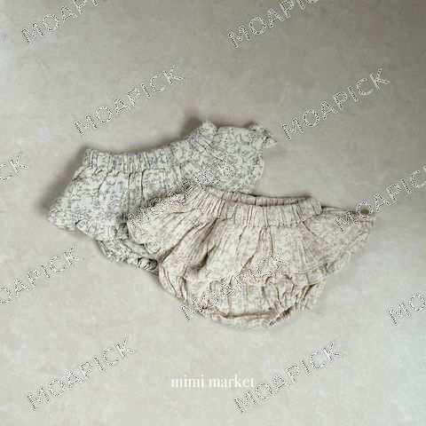 유메프릴캉스커트