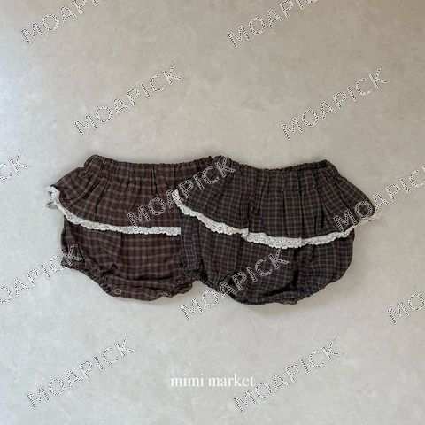 첵스블루머