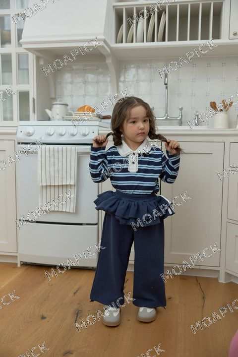 스포티프릴팬츠