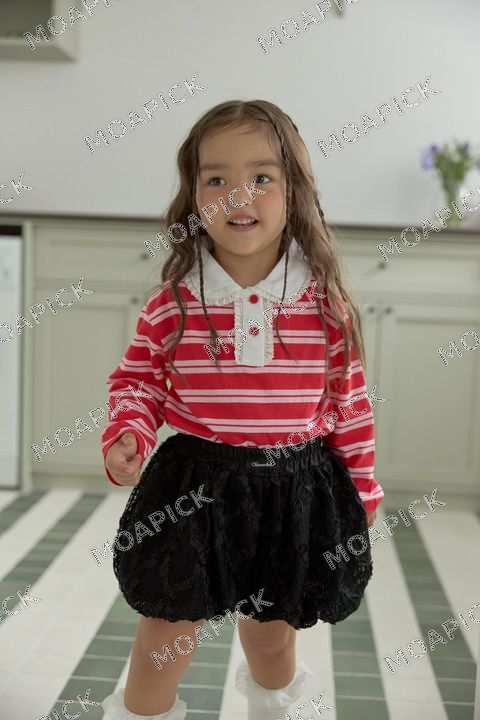 젤라또카라티