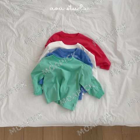 러프티